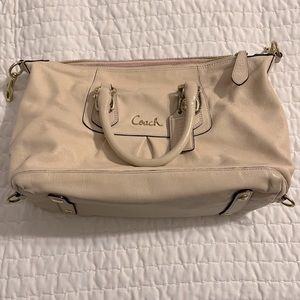 Coach | purse